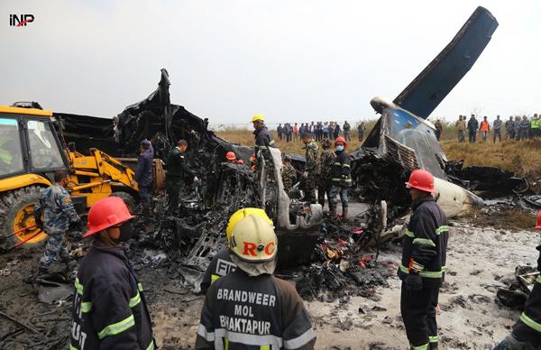 cuoc hoi thoai he lo nguyen nhan vu roi may bay khien 49 nguoi chet o nepal - 3