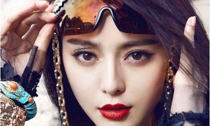 Tử vi mới nhất Thứ Năm ngày 15/3/2018 của 12 con giáp cực chuẩn, cực hấp dẫn