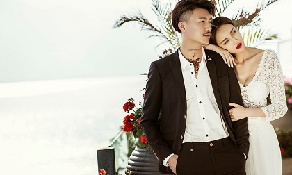 Bí kíp ‘trói chân’ người chồng đào hoa, cả đời không thể phản bội bạn!