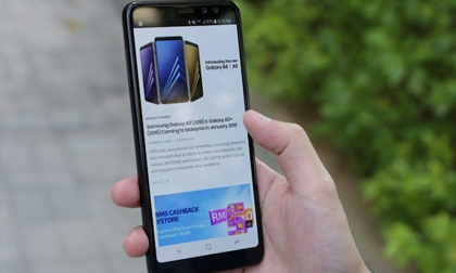 5 dòng smartphone lý tưởng dành cho phái nữ