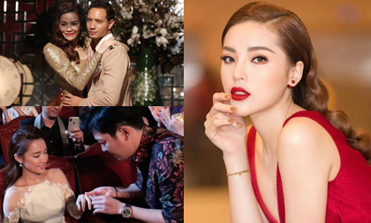 Những cái “nhất” lắm thị phi của sao Việt