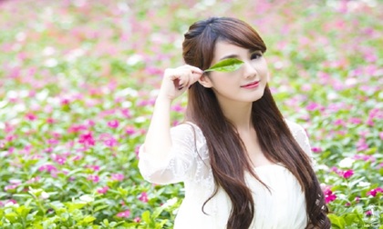 Tử vi mới nhất Thứ Sáu ngày 16/3/2018 của 12 cung hoàng đạo cực chuẩn, cực thú vị
