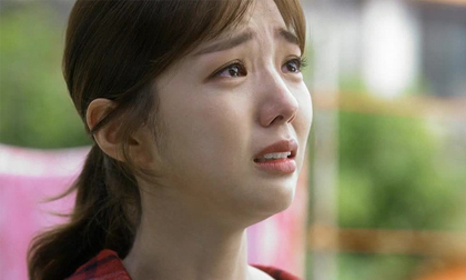 Bí mật không ai ngờ của người chồng hoàn hảo 'đội vợ lên đầu'