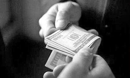 Vụ đánh bạc ngàn tỷ: 3,6 triệu USD được chuyển ra nước ngoài bằng cách nào?