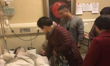 Quá áp lực vì bố mẹ giục cưới vợ, chàng trai trẻ quẫn trí tự tử
