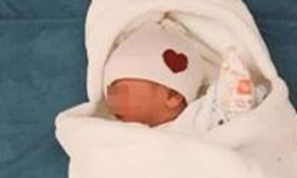 Chủ tịch phường Thảo Điền: 'Không hộ nào trên địa bàn có 2 mẹ con tử vong vì sinh thuận tự nhiên'