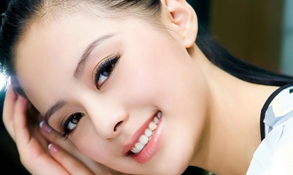 Cách đoán định hậu vận giàu sang chỉ qua tướng mặt
