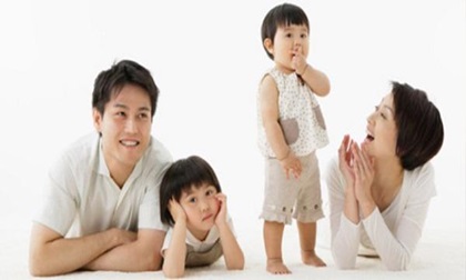 Mẹ Việt nào 'đạt chuẩn' 7 dấu hiệu này chứng tỏ đang dạy con rất tốt