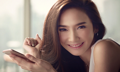 Rõ ràng tôi bị 'cắm sừng', thế nhưng chia tay rồi người yêu cũ và bạn gái của anh vẫn không buông tha tôi