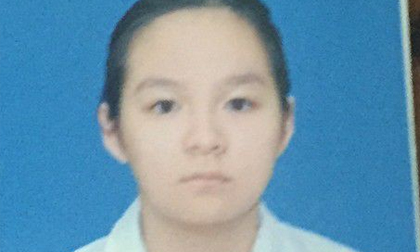 Chờ đón cháu trước cổng trường nhưng không thấy, ông ngoại tá hỏa đi tìm thì phát hiện cháu đã mất tích