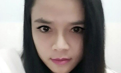 Bi kịch của cô gái Khơ me khi cặp với trùm ma túy