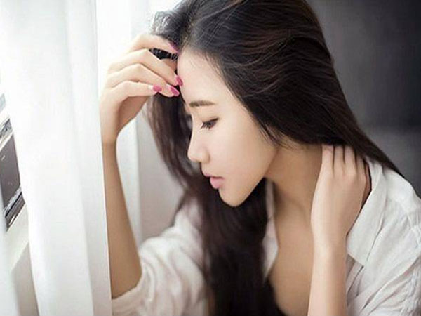 Câu chuyện có thật của người đàn bà lấy tiền của chồng đi nuôi nhân tình ảnh 2