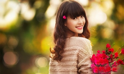 Tử vi mới nhất Thứ Bảy ngày 17/3/2018 của 12 cung hoàng đạo cực chuẩn, cực thú vị