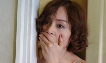 Những tưởng “sa chĩnh gạo”, chết đứng vì rơi vào bẫy của cặp vợ chồng hiếm muộn
