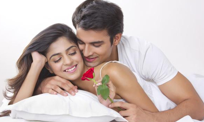 Tâm thư của một phụ nữ khiến nhiều cặp vợ chồng thấy cần 'hâm nóng' hôn nhân