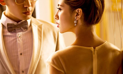 Đằng sau lý do người vợ giả ngoại tình để ly hôn chồng