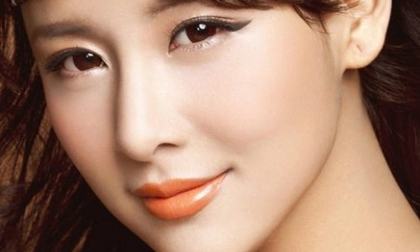 Sở hữu quý tướng này, phụ nữ không chỉ giúp chồng giàu nhanh chóng mà còn giàu đức hy sinh ai cũng phải nể