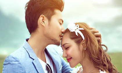 Đây chính là 4 người phụ nữ quan trọng nhất của đàn ông, là nam hay nữ cũng nên nằm lòng ngay