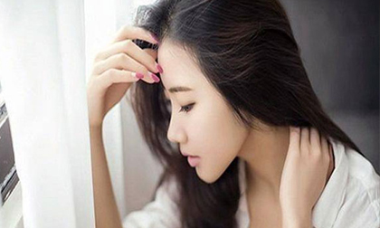 Câu chuyện có thật của người đàn bà lấy tiền của chồng đi nuôi nhân tình