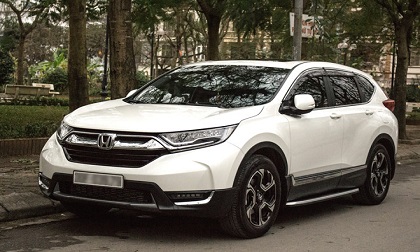 Ô tô Mitsubishi giảm 164 triệu: Gay cấn cuộc đua giành khách