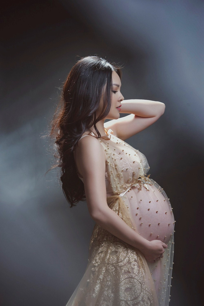 Mẹ chồng từng là bà đỡ không cho lên bệnh viện thành phố sinh con vì “bao nhiêu người vẫn thế có ai chết đâu” - Ảnh 2.