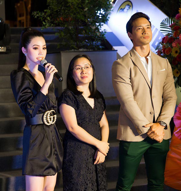 Hai điều Kim Lý luôn né tránh từ ngày yêu Hồ Ngọc Hà - Ảnh 3.