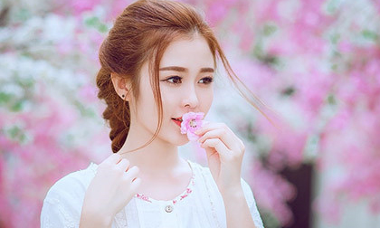Năm nay ai thiếu thốn chứ 3 con giáp này có tất cả, nửa năm đầu phát tài, nửa năm cuối viên mãn trọn vẹn tình tiền