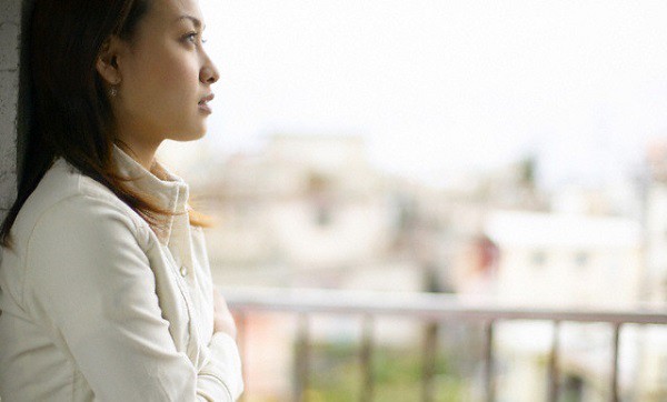 Người yêu giãy nảy phản đối khi em bàn chuyện cưới xong sẽ đón mẹ về sống cùng, anh bảo con gái lấy chồng rồi mà cứ đòi mang theo mẹ? - Ảnh 1. Người yêu giãy nảy phản đối khi em bàn chuyện cưới xong sẽ đón mẹ về sống cùng, anh bảo con gái lấy chồng rồi mà cứ đòi mang theo mẹ? - Ảnh 1.