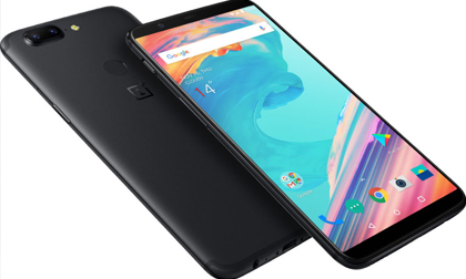 Smartphone nào vô địch về khả năng sạc nhanh nhất hiện nay?