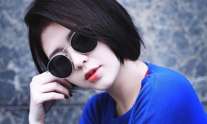 Tử vi mới nhất Chủ Nhật ngày 18/3/2018 của 12 con giáp cực chuẩn, cực hấp dẫn