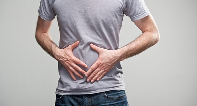 Tác dụng phụ của “con dao hai lưỡi” kháng sinh mà nhiều người không thể ngờ - 1