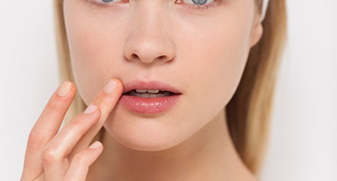 Tác dụng phụ của “con dao hai lưỡi” kháng sinh mà nhiều người không thể ngờ - 5