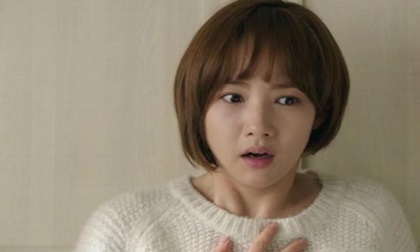 Sự thật ngỡ ngàng về những phong thư bấy lâu vẫn được giấu kín trong phòng mẹ chồng
