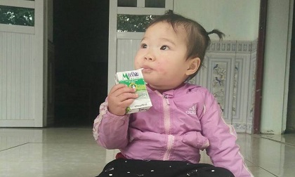 Vợ và con gái đột ngột mất tích, chồng mỏi mắt tìm