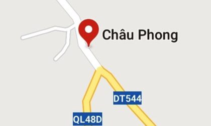 Công an điều tra vụ phá thai bằng que nứa khiến thai phụ tử vong