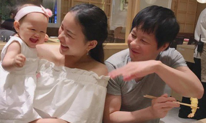 Sự thật vụ người mẫu Như Thảo tố Ngọc Thúy tổ chức bắt cóc con mình