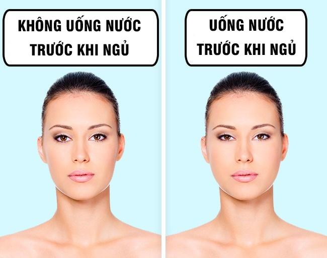 6 thoi diem dung dai uong nuoc neu khong muon mac chung benh nguy hiem - 1