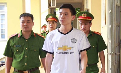 Vụ chạy thận 8 người tử vong: Bị truy tố, BS Lương vẫn làm việc bình thường