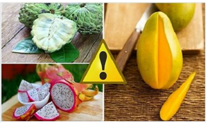 Những sai lầm về bữa sáng gây tổn thọ: Toàn là thói quen nhiều năm của không ít người