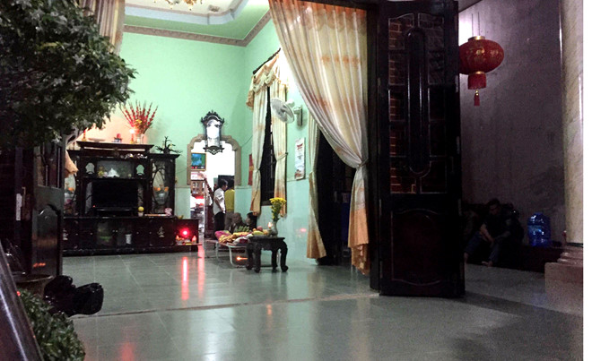 Vo chong chu vuon tieu nghi bi sat hai tai choi ray hinh anh 1