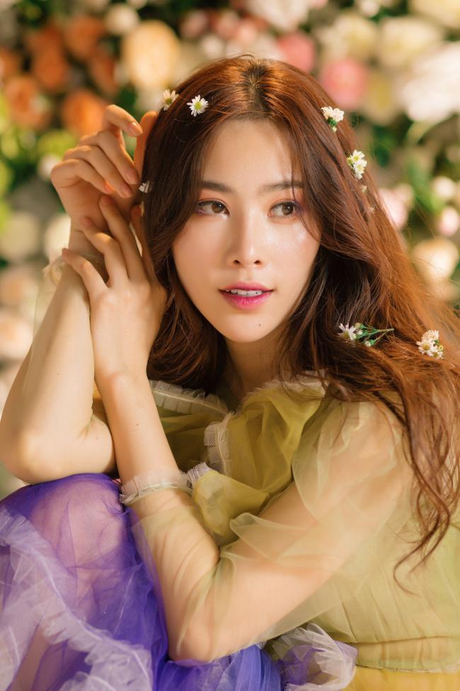 Điểm mặt mỹ nhân Việt vướng tai tiếng vì “sa vào lưới tình” của Trường Giang hình ảnh 5 diem mat my nhan viet vuong tai tieng vi “sa vao luoi tinh” cua truong giang hinh anh 5