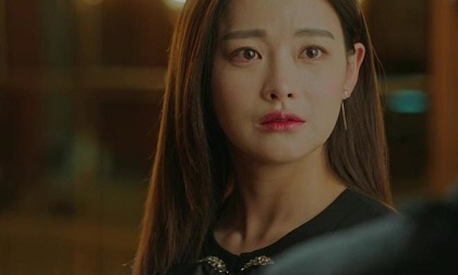 Bụng bầu vượt mặt tôi vẫn phải xoay sở để đủ khoản nộp tiền ăn cho chồng