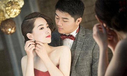 Đàn ông à, hối hận nào bù đắp nổi chuyện phản bội