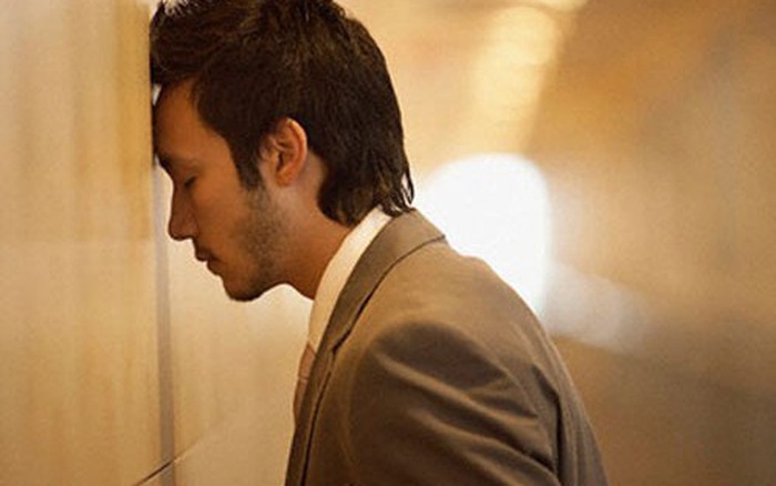Đàn ông à, hối hận nào bù đắp nổi chuyện phản bội ảnh 2