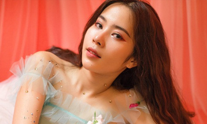 Nam Em tiết lộ được Trường Giang hẹn hò ngay trước khi cầu hôn Nhã Phương
