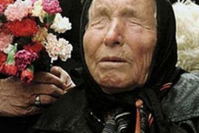 nhung loi tien doan cua ba lao mu vanga ve nuoc nga va tong thong putin tu 40 nam truoc - 1