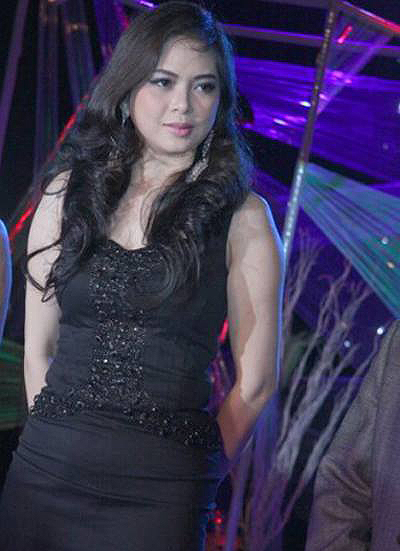 ve dep cua me chong ha tang da thay doi the nao qua 30 nam? hinh anh 4