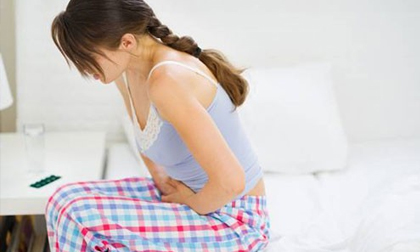 Cách nhận biết sớm bệnh ung thư cổ tử cung, tất cả phụ nữ đều cần biết