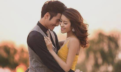 Vạch trần những khác biệt của vợ chồng hạnh phúc với cặp đôi cãi nhau tối ngày