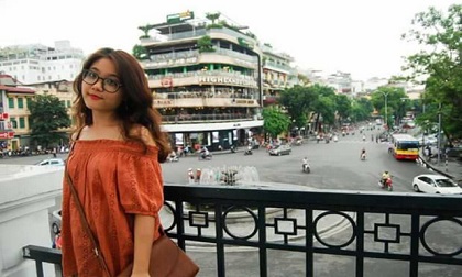 Gia đình nữ du học sinh tử vong tại Đức dừng nhận tiền ủng hộ